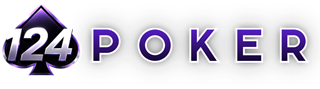 124 Poker